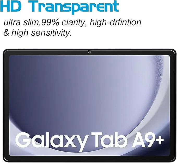 Samusng%20Galaxy%20Tab%20A9%20Plus%2011%20Inches%20High%20Quality%20HD%20Clear%20Tempered%20Glass%20Protector%20Tempered%20Glass%20Screen%20Protector%20for%20Samsung%20Galaxy%20Tab%20A9%20Plus%20-%20Image%206