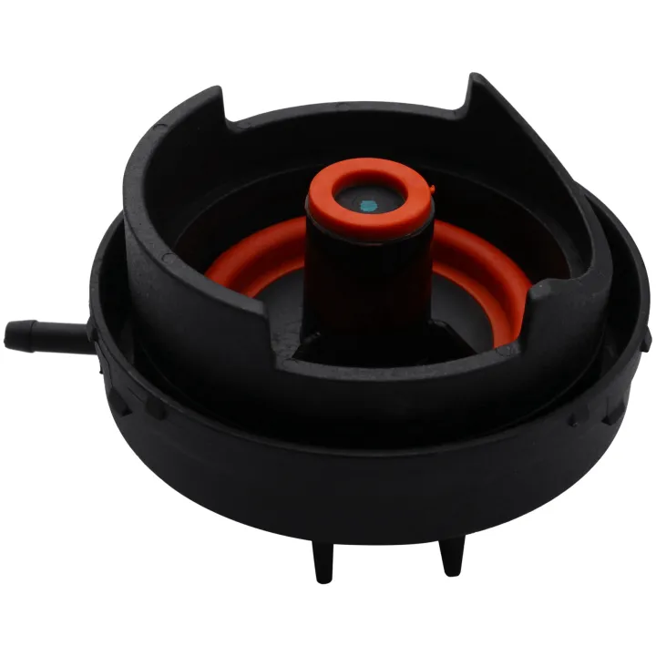 11127552281%20Engine%20Air%20Valve%20Caps%20Cover%20For%20Bmw%20E60%20E65%20E66%20E70%20E83%20E88%20E85%20E90%20E91%20E92%20F10%20N52%20128I%20328I%20528I%20X3%20X5%20Z4%20Cap%20-%20Image%205