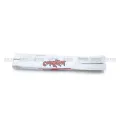 Elastic / Rubber For Swinging Double Size 2 pcs. 