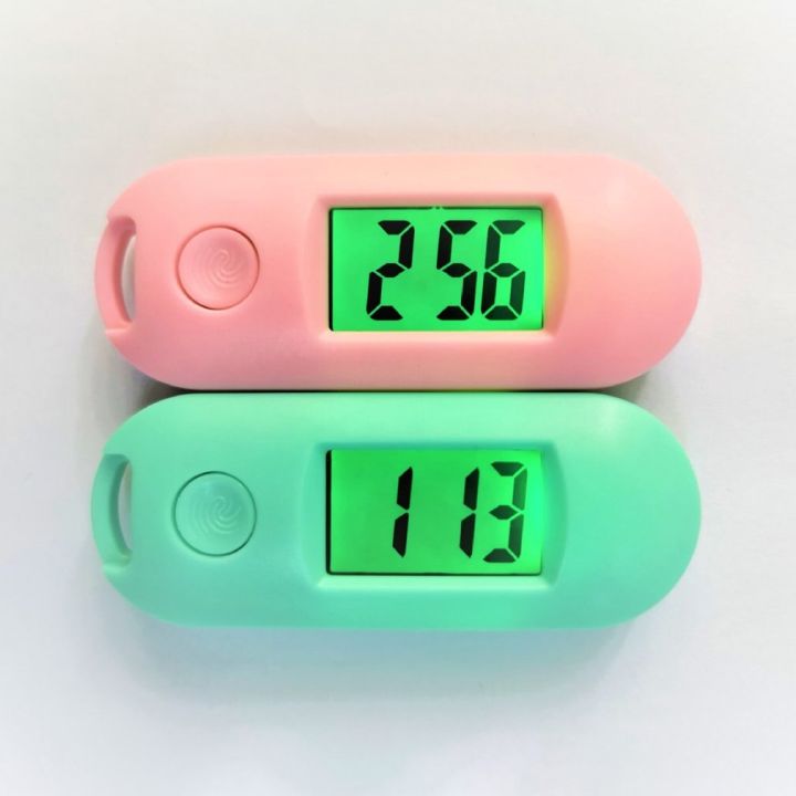 1Pcs%20Digital%20Electronic%20Watch%20Quiet%20Test%20Pocket%20Watch%20High%20Light%20Transmission%20Glass%20Student%20Keychain%20Pocket%20Watch%20Dropshipping%20-%20Image%204