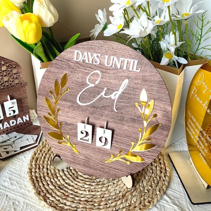 DIY%20Ramadan%20Decoration%202024%20Eid%20Mubarak%20Advent%20Calendar%20Home%20Decoration%20Ramadan%20Novelty%202024%20Calendar%20Islamic%20Muslim%20Home%20Deocor%20-%20Image%202