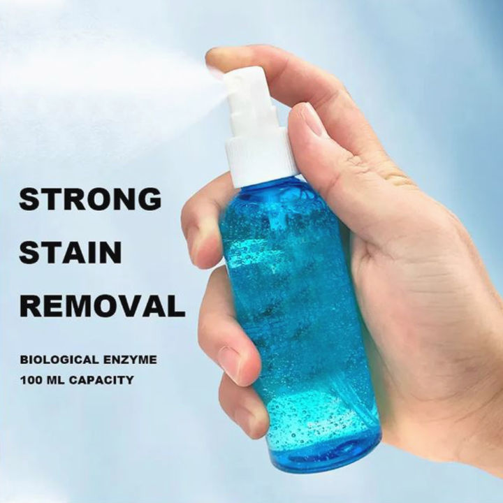 Universal%20Screen%20Cleaning%20Kit%20for%20LCD%20and%20Laptop%20Cleaning%20Kit-%20Screen%20Cleaner%20-%20Image%203