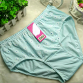 3 pieces - Printed Cotton Panty For Women. 