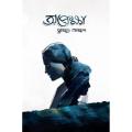 Opekkha (Hardcover). 