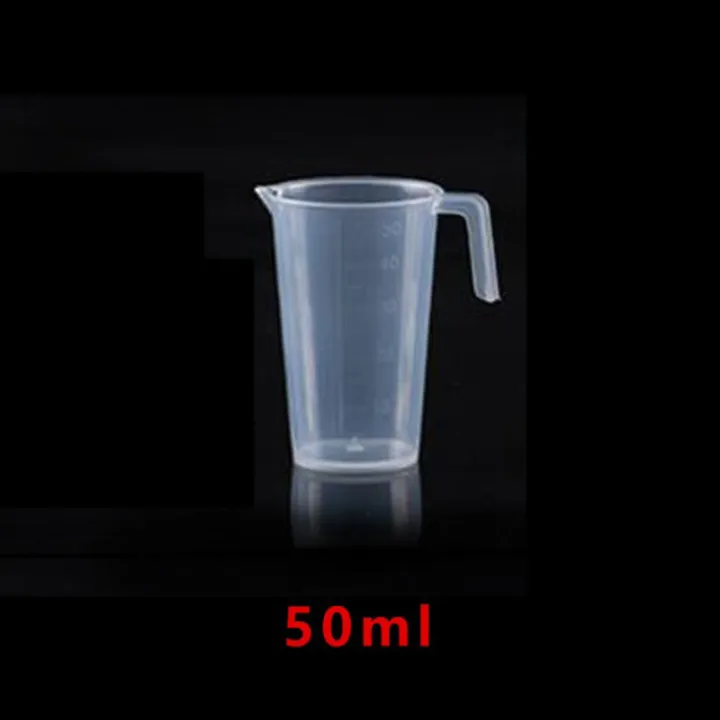 Clear%20Plastic%20Graduated%20Measuring%20Cup%20for%20Baking%20Beaker%20Liquid%20Measure%20JugCup%20%20Podazz%20-%20Image%206