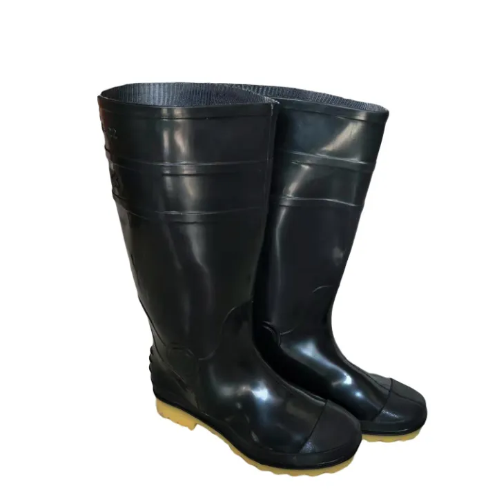 Rain%20boots%20manufacturers%20high-top%20steel%20toe%20steel%20bottom%20oil-resistant%20acid%20and%20alkali%20resistant%20industrial%20and%20mining%20boots%20waterproof%20rubber%20shoes%20safety%20protection%20anti-slip%20rain%20boots%20-%20Image%207