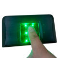 FAP30 FAP20 USB Fingerprint Reader SDK Biometric Fingerprint Capturing Machine Thumprint Sensor. 