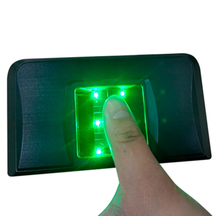 FAP30%20FAP20%20USB%20Fingerprint%20Reader%20SDK%20Biometric%20Fingerprint%20Capturing%20Machine%20Thumprint%20Sensor%20-%20Image%206