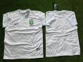 Brazil Premium Jersey 2026 – FIFA World Cup 2026 Special Edition | Buy Brazil 2026 Jersey Online At Best Price in Bangladesh. 