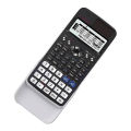 Unofficial Copy Scientific Calculator(Premium master copy). 