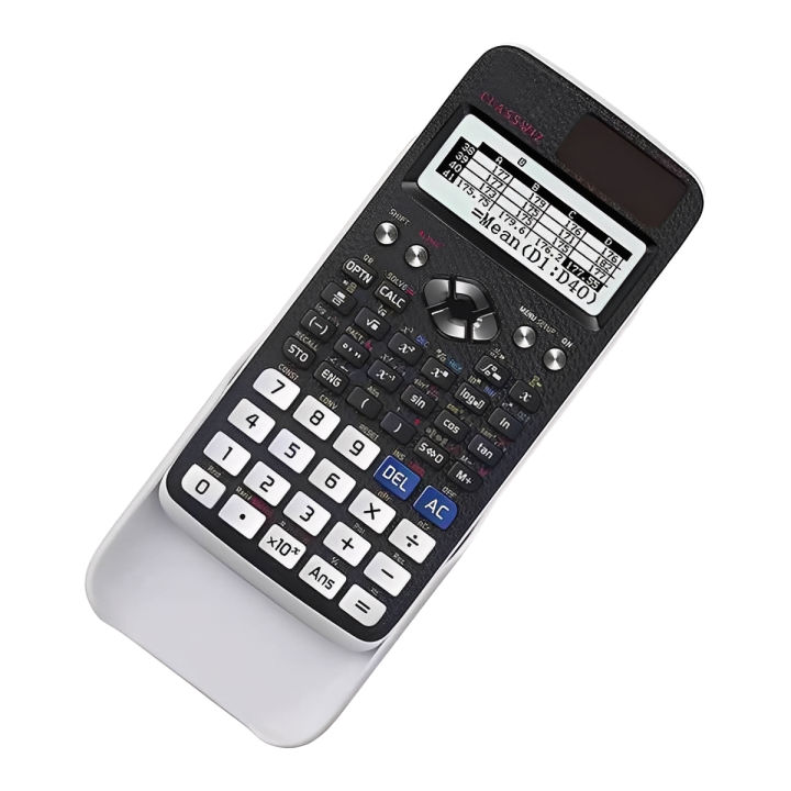 Unofficial%20Copy%20Scientific%20Calculator(Premium%20master%20copy)%20-%20Image%206