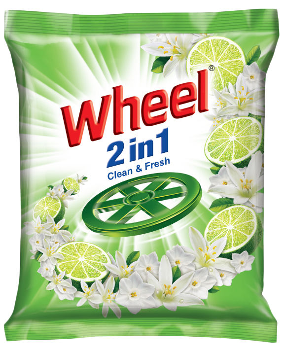 Wheel%20Washing%20(Detergent)%20Powder%202in1%20Clean%20&%20Fresh%202Kg%20-%20Image%203