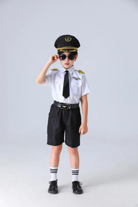 Children,%20captains,%20male%20uniforms,%20flight%20attendants,%20professional%20female%20pilots,%20kindergarten,%20aviation%20performances,%20cosplay,%20dance%20costumes%20-%20Image%202