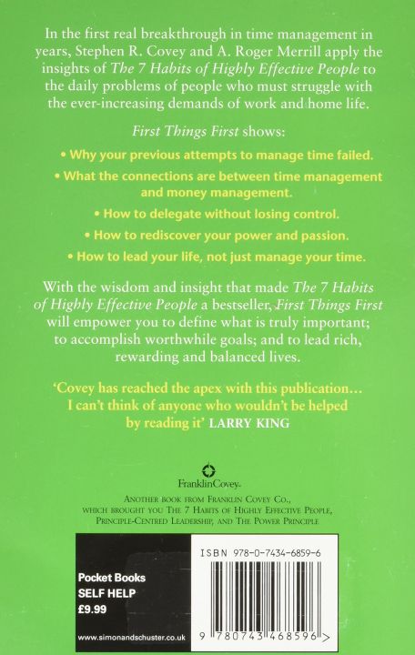 First%20Things%20First%20Paperback%20-%20Image%203