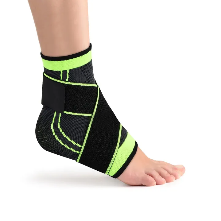 Ankle%20Brace,%20Ankle%20Support%20with%20Adjustable%20Strap%20for%20Weak%20Ankles,%20Sleeve%20Socks%20for%20Ligament%20Damage,%20Sprained%20Ankle,%20Plantar%20Fasciitis,%20Achilles%20Tendonitis,%20One%20Size%20for%20Men%20&%20Women%20-%20Image%209