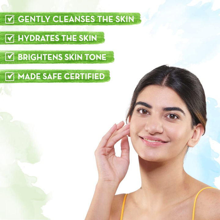 Mamaearth%20Rice%20Face%20Wash%20(100ml)%20-%20Image%206