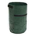 DIY Potato Grow Planter PE Cloth Planting Container Bag Vegetable Grow Bag. 