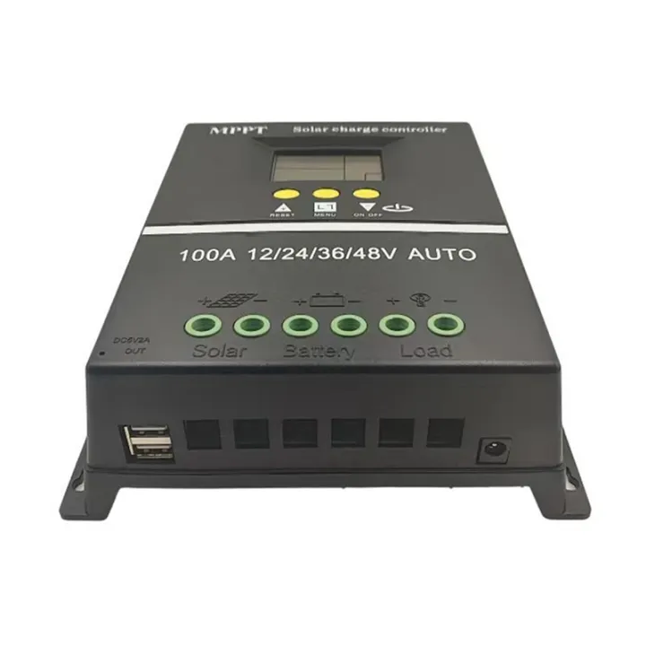 Hybrid%20Wind%20Solar%20Controller%20MPPT%20Charging%20Boost%20Wind%20Turbine%20Generator%20Solar%20Panel%20Home%20Street%20Light%20Controller%20-%20Image%203