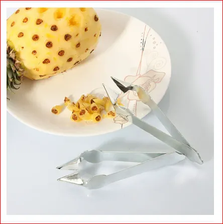 Easy%20Fruit%20and%20Vegetable%20Peeler%20Pineapple%20Eye%20Remover%20Cutter%20Stainless%20Steel%20-%20Image%202