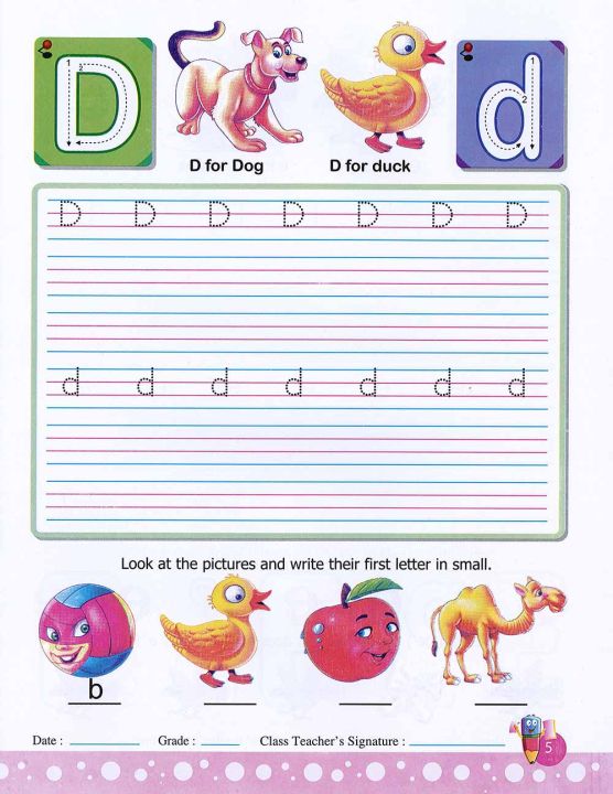 Writing%20Practice%20-%20Capital%20&%20Small%20Letters%20-%20Image%208