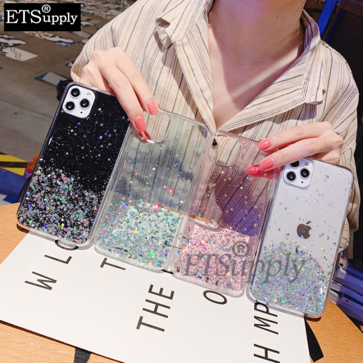 Phone%20case%20OPPO%20A58%204G%20cover%20Soft%20Transparent%20Rainbow%20Star%20Galaxy%20Full%20Sky%20Star%20Cover%20for%20OPPO%20A58%204G%20Casing%20HP%20-%20Image%209
