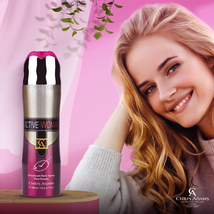 International%20France%20Product%20Active%20Woman%20Body%20Spray%20used%20for%20female-%20200%20ml%20-%20Image%202