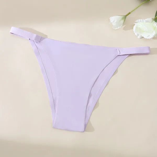 Women's%20Viscose%20Seamless%20Panties%20-%20Soft%20Thin%20Strap%20Briefs%20-%20Image%207