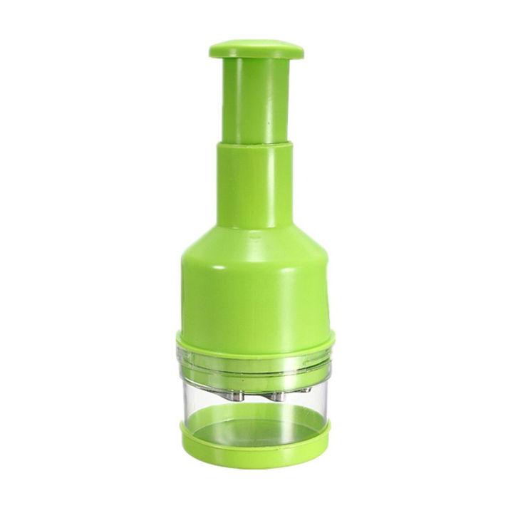 Chopper%20Cutter%20Slicer%20Peeler%20Dicer%20Vegetable%20Onion%20Garlic%20Kitchen%20Pressing%20Food%20-%20Image%202
