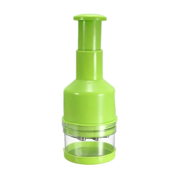 Chopper%20Cutter%20Slicer%20Peeler%20Dicer%20Vegetable%20Onion%20Garlic%20Kitchen%20Pressing%20Food%20-%20Image%202