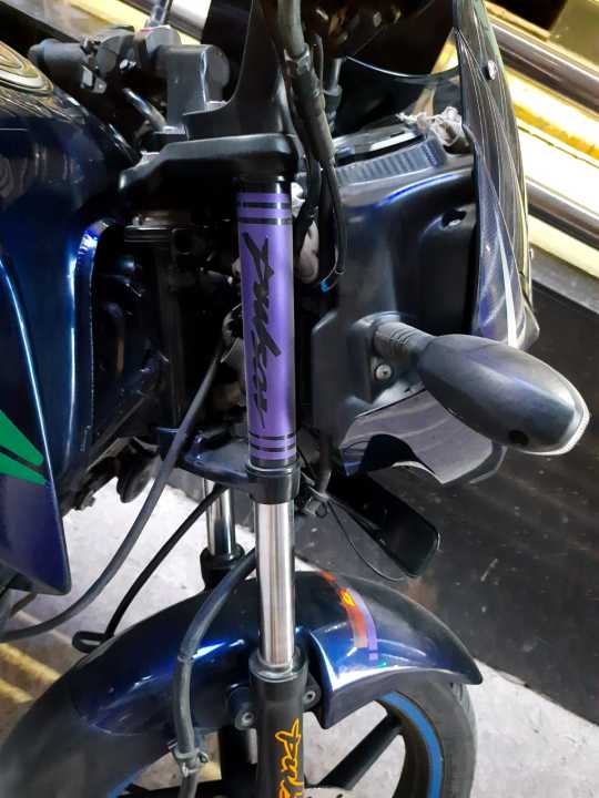 2Pcs%20Pulsar%20Shokup%20Sticker%20Front%20Frok%20Sticker%20-%20Bike%20Stickers%20-%20r15%20v3%20bike%20-%20Image%203