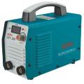 BODA WELDING MACHINE ZX7-200. 