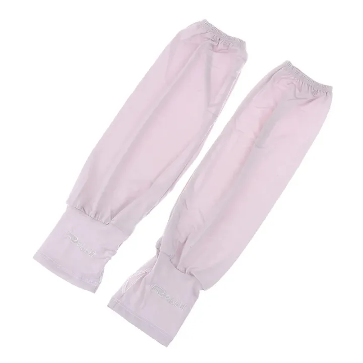 Summer%20Ice%20Silk%20Sun-protective%20Sleeve%20Outdoors%20Sports%20UV%20Protection%20Sleeve%20Loose%20Cycling%20Tennis%20Arm%20Warmer%20Sleeves%20for%20Men%20Women%20-%20Image%206