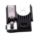 150 AMP Fuse 18790 01318 for Hyundai Santa Fe for KIA 1879001318. 