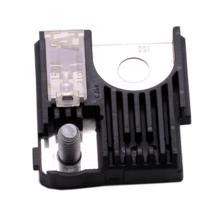 150 AMP Fuse 18790 01318 for Hyundai Santa Fe for KIA 1879001318