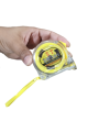 Standard 3m Measuring Tape.