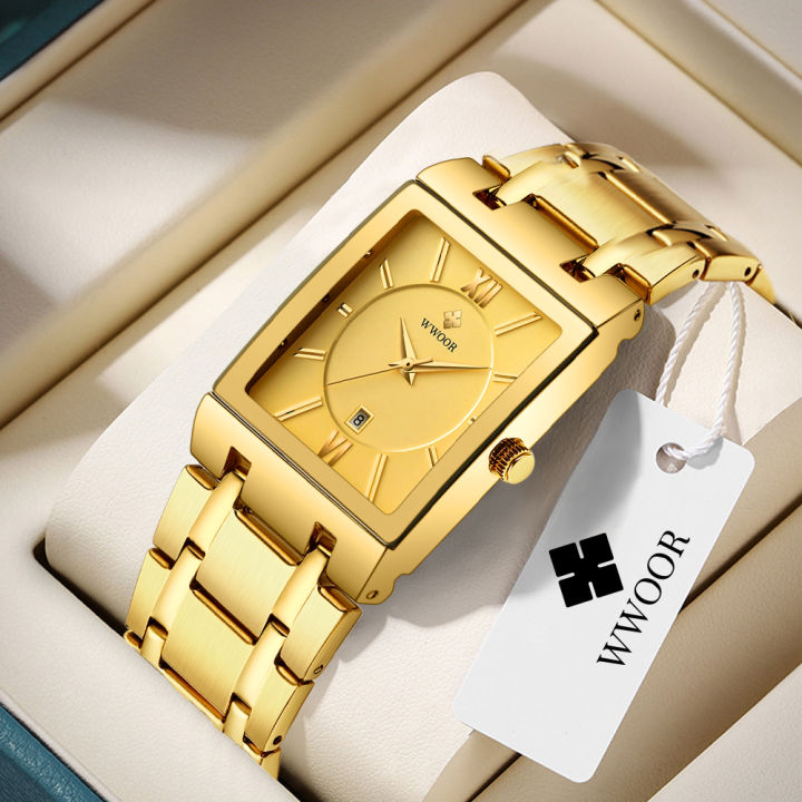 Relogio%20Masculino%20WWOOR%20Gold%20Watch%20Men%20Square%20Mens%20Watches%20Top%20Brand%20Luxury%20Golden%20Quartz%20Stainless%20Steel%20Waterproof%20Wrist%20Watch%20-%20Image%202