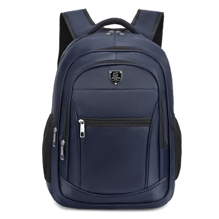 Large%20capacity%20casual%20travel%20backpack%20men's%20college%20student%20school%20bag%20simple%20computer%20business%20fashion%20bag%20-%20Image%203