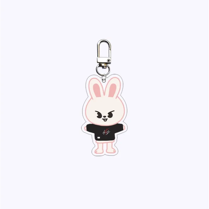 Kpop%20Stray%20Kids%20cartoon%20skzoo%20acrylic%20key%20chain%20pendant%20-%20Image%206