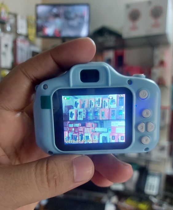 X10%20Kids%20Camera%20For%20Video%20And%20Picture%20-%20Image%208