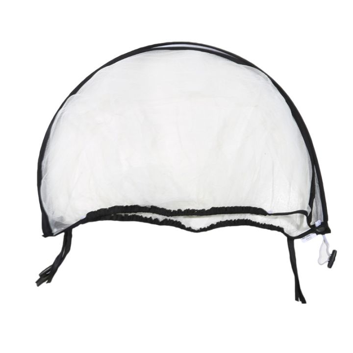 %E3%80%90NEW%E3%80%91%20Zipper%20Type%20Fly%20Protection%20Accessories%20Children's%20Crib%20Summer%20Mesh%20Carriage%20Full%20Cover%20Mosquito%20Net%20Baby%20Stroller%20Trolley%20-%20Image%205