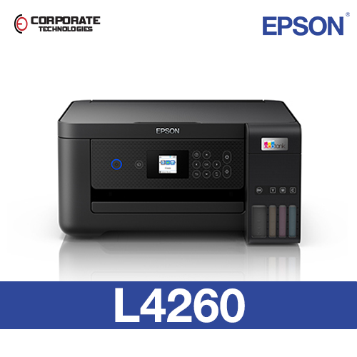 Epson%20Eco-Tank%20L4260%20A4%20Wi-Fi%20Duplex%20All-in-One%20Ink%20Tank%20Printer%20-%20Image%202