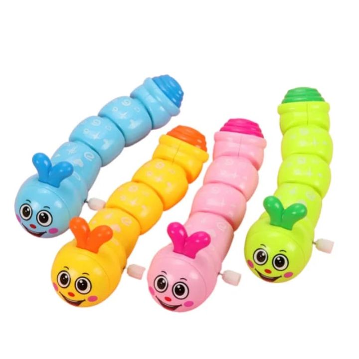 New%20And%20Cute%20Wind%20Up%20Toy%20for%20Children%20Clockwork%20Educational%20Toy%20-%20Image%202