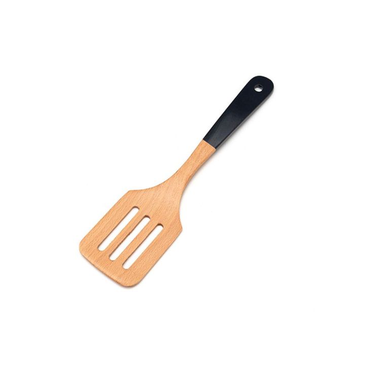 Nonstick%20Natural%20Wood%20Rice%20Colander%20Tableware%20Cooking%20Kitchen%20Tool%20Soup%20Ladle%20Spatula%20Strainer%20Spoon%20Rice%20Scoop%20-%20Image%209