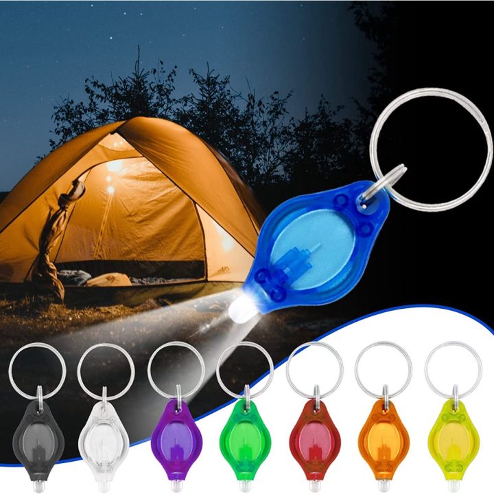 Keychain%20LED%20Flashlight%20Outdoor%20Emergency%20Keychain%20Light%20LED%20Key%20Ring%20Light%20Torch%20Multicolor%20Key%20Ring%20Flashlight%20Keychain%20Light%20for%20Camping,%20-%20Image%202