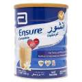 Ensure Vanilla Flavor Milk Powder 850g.