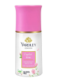 Yardley English Rose Deodorant Roll On, 50ml. 