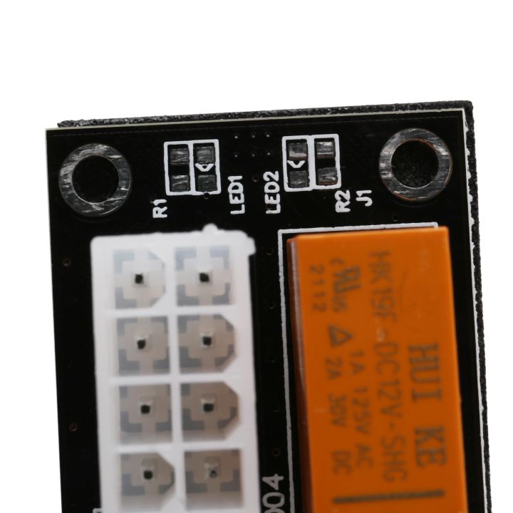 Dual%20PSU%20Power%20Supply%20Sync%20Adapter%20Add2Psu%20ATX%2024Pin%20to%204Pin%20Molex%20Synchronous%20Connector%20Riser%20Cable%20Miner%20Mining%20-%20Image%205
