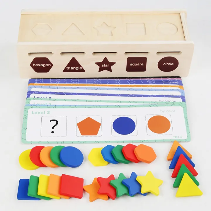 Montessori%20teaching%20aids,%20baby%20geometric%20shape%20classification%20box,%20cognitive%20matching,%20color%20recognition,%20early%20education%20puzzle%20area,%20small%20class%20toys%20-%20Image%204