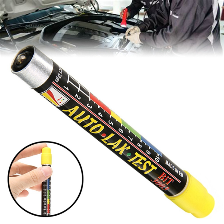 NCANRUI%20Car%20Paint%20Thickness%20Tester%20Gauge%20for%20Car%20Tool%20Crash%20Checking%20Meter%20with%20Magnetic%20Tip%20Scale%20Indicate%20-%20Image%206