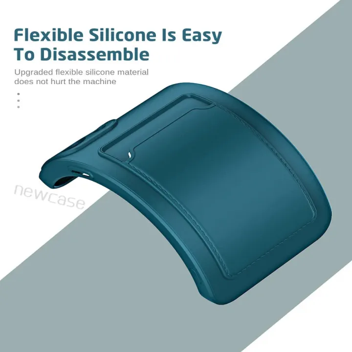 %E3%80%90HOT%20SALE%E3%80%91%20with%20Card%20Slot%20Holder%20Casing%20For%20C63%20RealmeC63%20C53%20C51%20Me%20C%2063%20Fashion%20Simple%20Skin%20Matte%20Square%20Phone%20Case%20Shockproof%20Soft%20Case%20TPU%20Camera%20Cover%20-%20Image%206